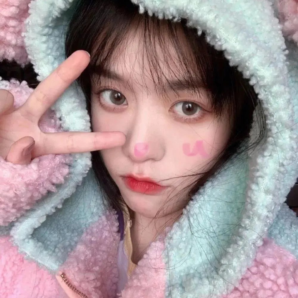 对不起,我依然爱你