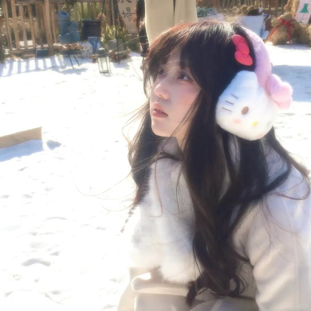 云社师徒父子相声大典上海站2026